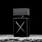 Rake & Ruin EDP
