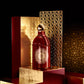 Musc Noble EDP