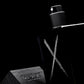 Rake & Ruin EDP