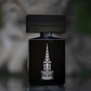 Terror & Magnificence EDP