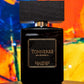 1805 Tonnerre EDP