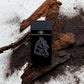 Iron Duke EDP