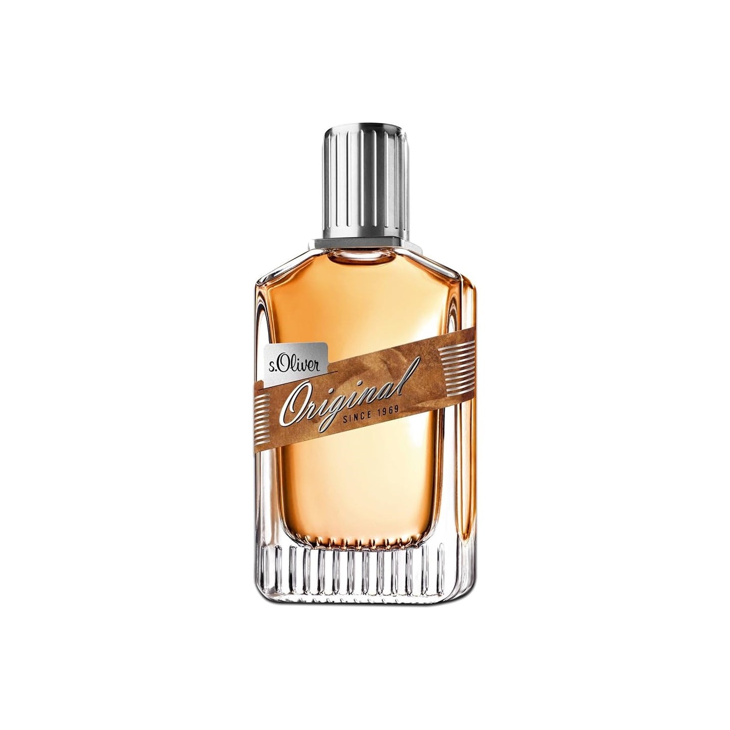 Original Men EDT
