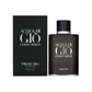 Acqua di Gio Profumo Parfum