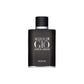 Acqua di Gio Profumo Parfum