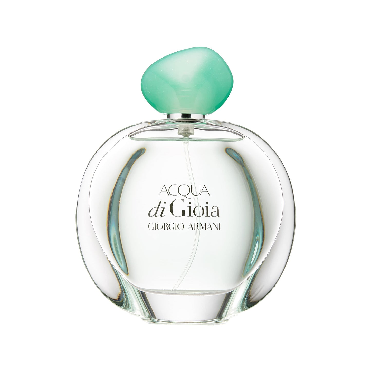 Acqua di Gioia EDP (Unboxed)