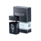 Acrasia EDP