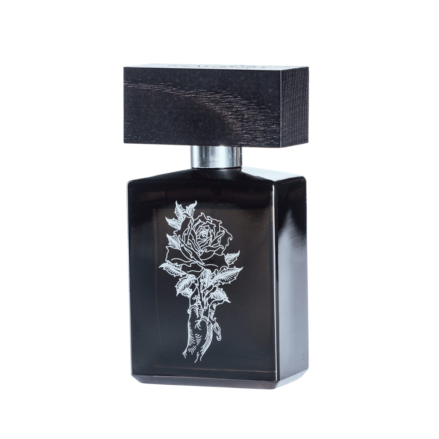 Acrasia EDP