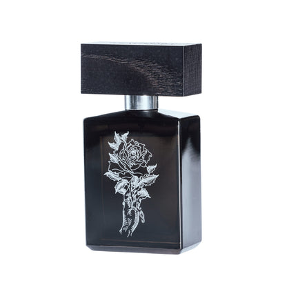 Acrasia EDP