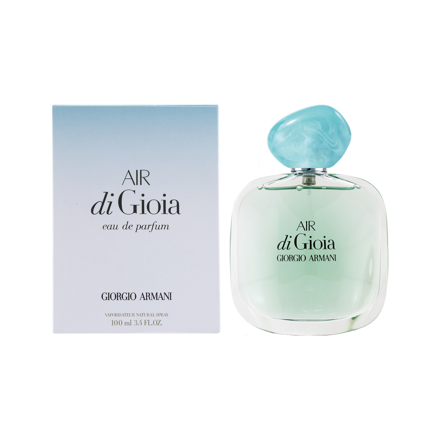 Air di Gioia EDP
