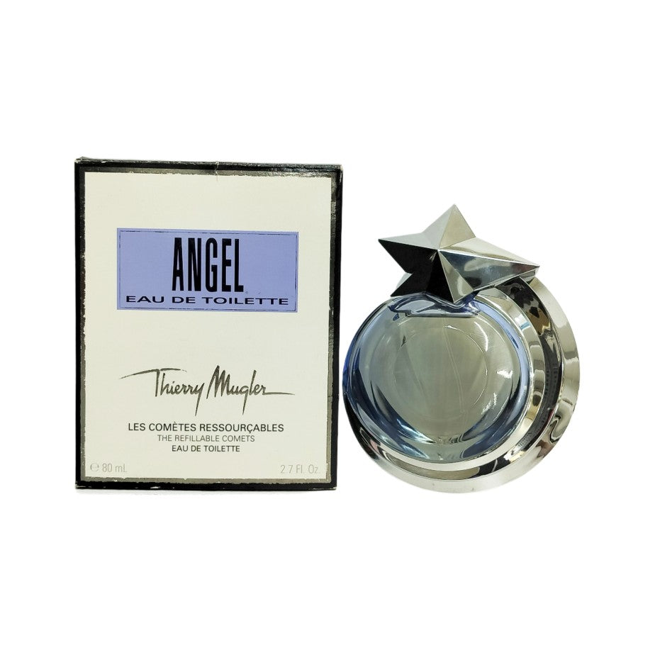 Angel EDT (Refillable)