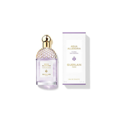 Aqua Allegoria Flora Salvaggia EDT