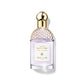 Aqua Allegoria Flora Salvaggia EDT