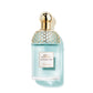 Aqua Allegoria Coconut Fizz EDT