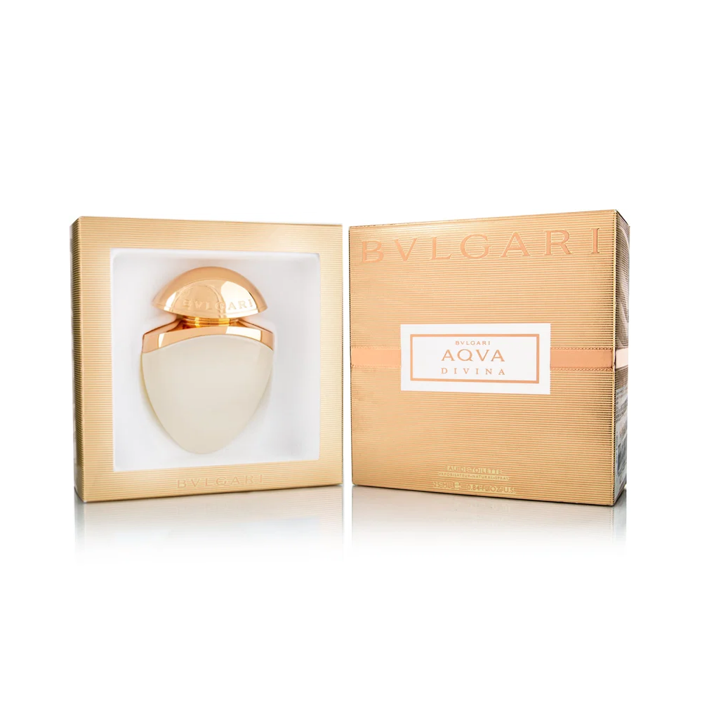 Aqva Divina EDT