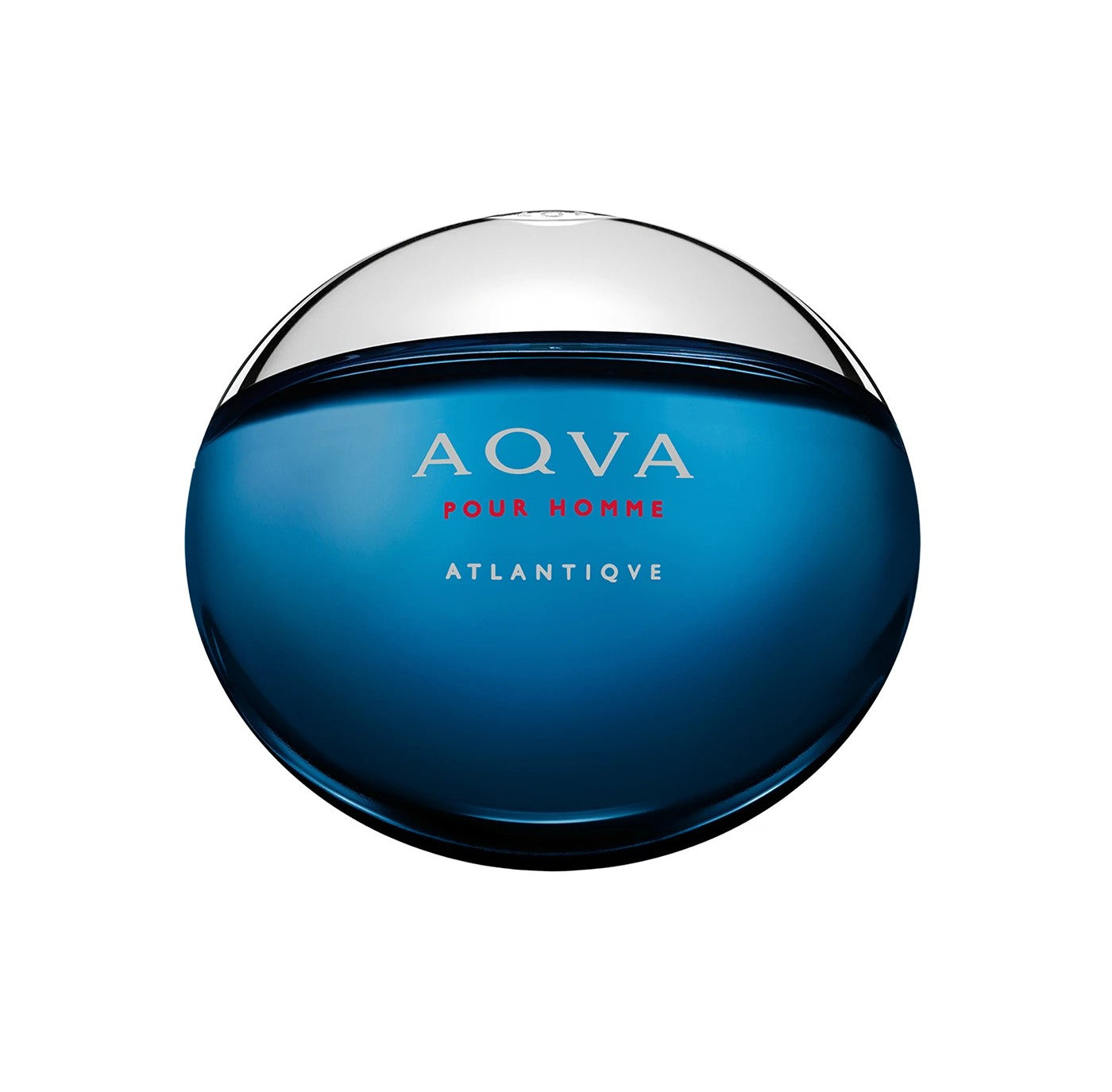 Aqva Pour Homme Atlantique EDT