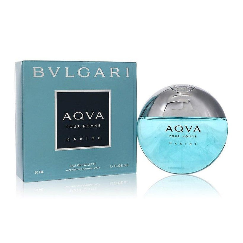 Aqva Pour Homme Marine EDT