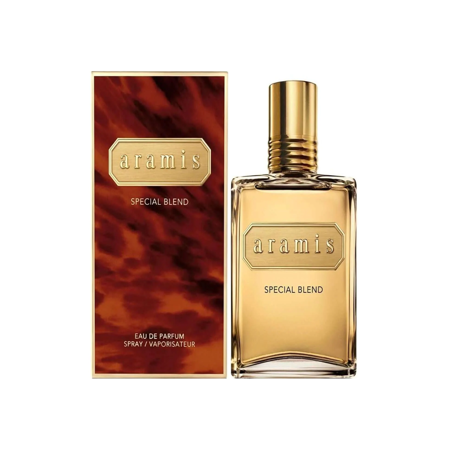 Aramis Special Blend EDP