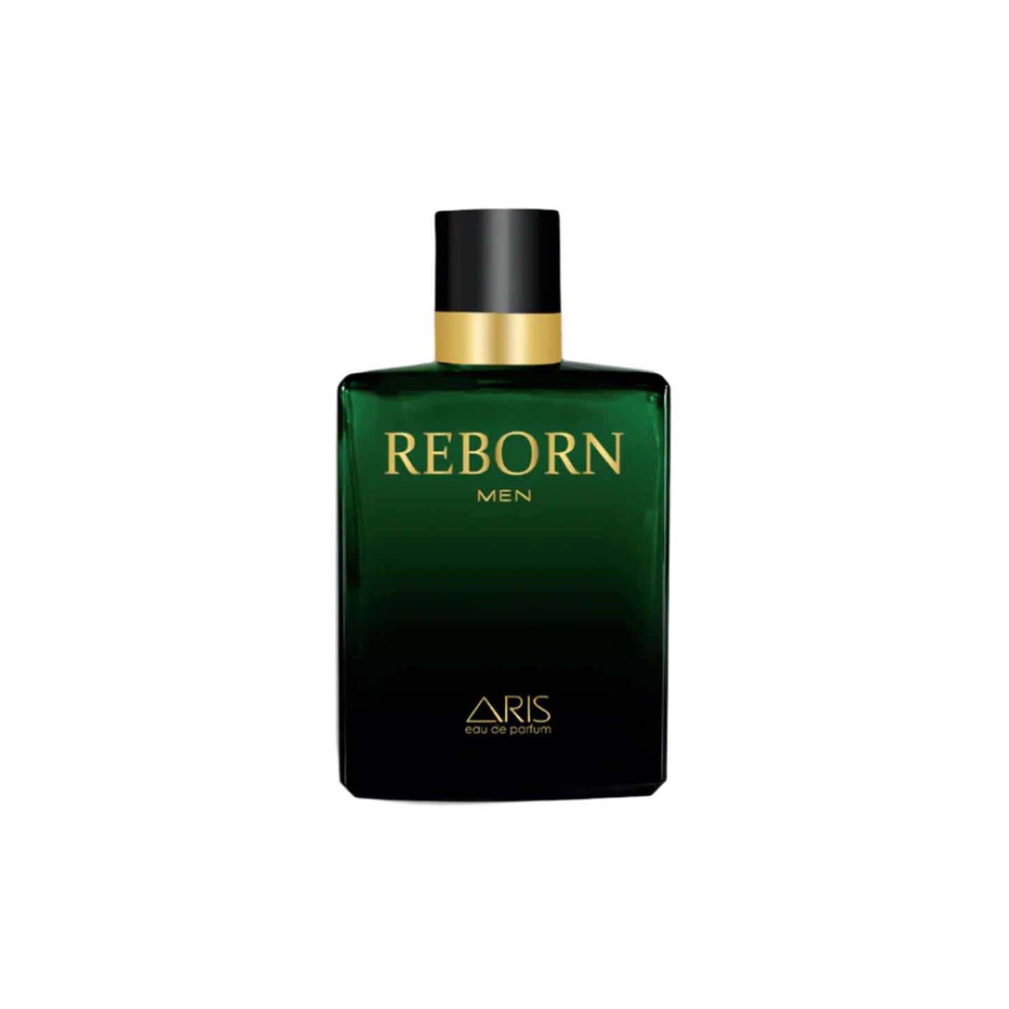 Reborn EDP (Partial)