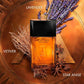 Azzaro Pour Homme EDT (Unboxed)