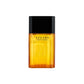 Azzaro Pour Homme EDT (Unboxed)