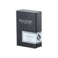 Lignum Vitae EDP