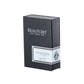 Coeur De Noir EDP
