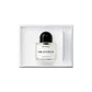 Bibliotheque EDP