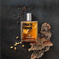 Black Steel For Him EDT