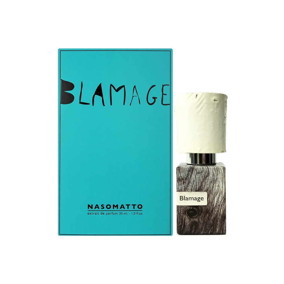Blamage EDP (Vintage)