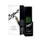 Bogart For Men EDT