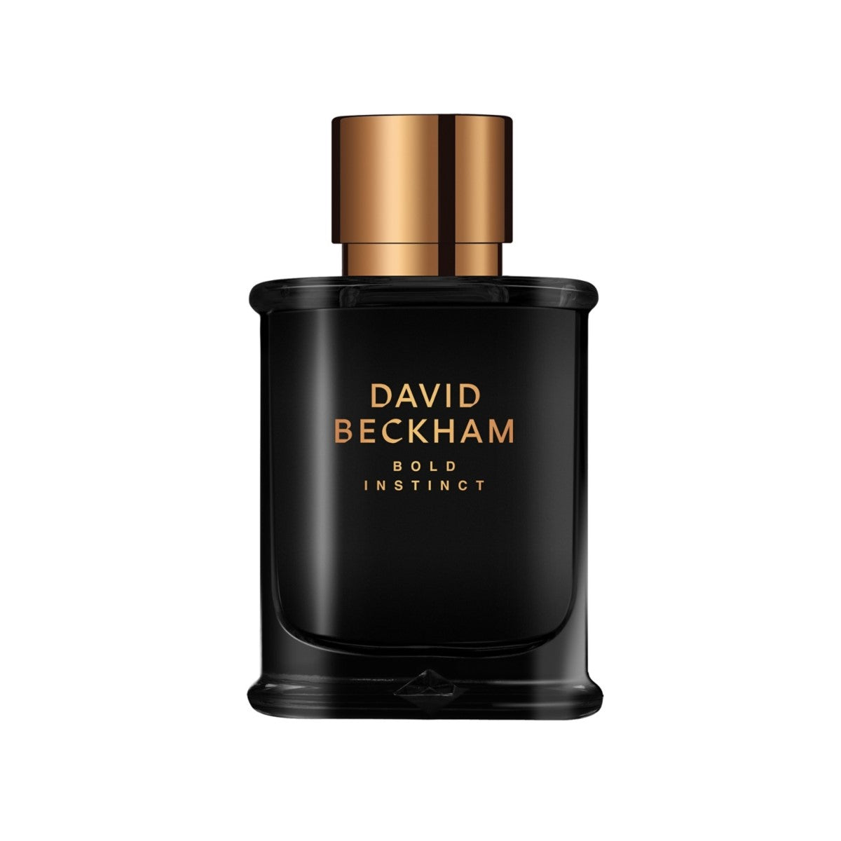 Bold Instinct EDT