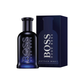 Boss Bottled Night EDT