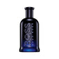 Boss Bottled Night EDT