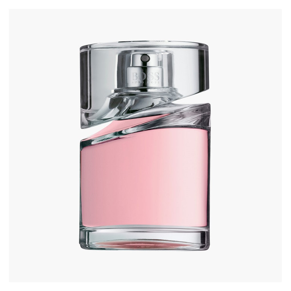 Boss Femme EDP.