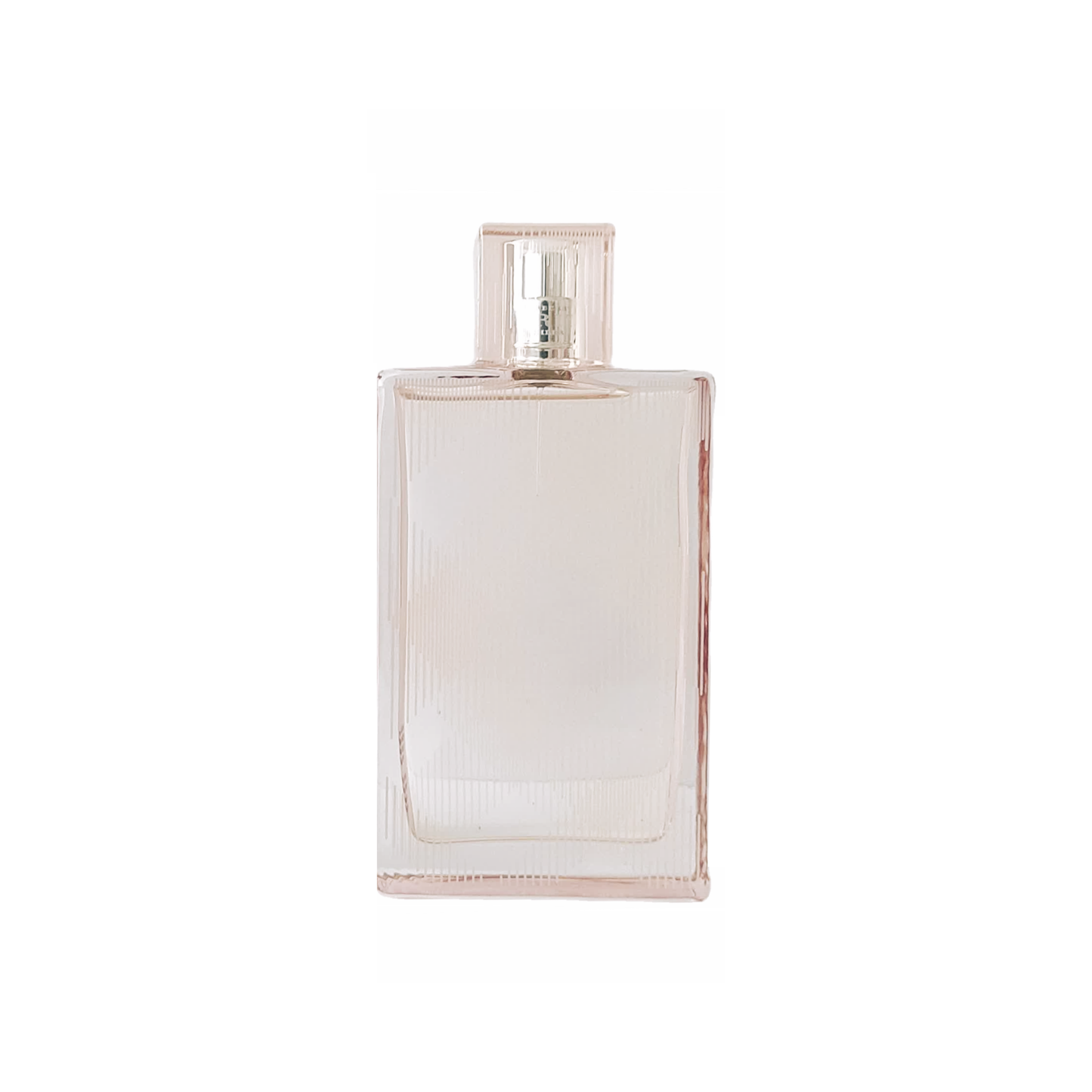 Brit Sheer for Her EDT.