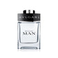 Bvlgari Man EDT