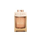 Man Terrae Essence EDP