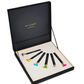 Bvlgari Le Gemme EDP Miniature Kit