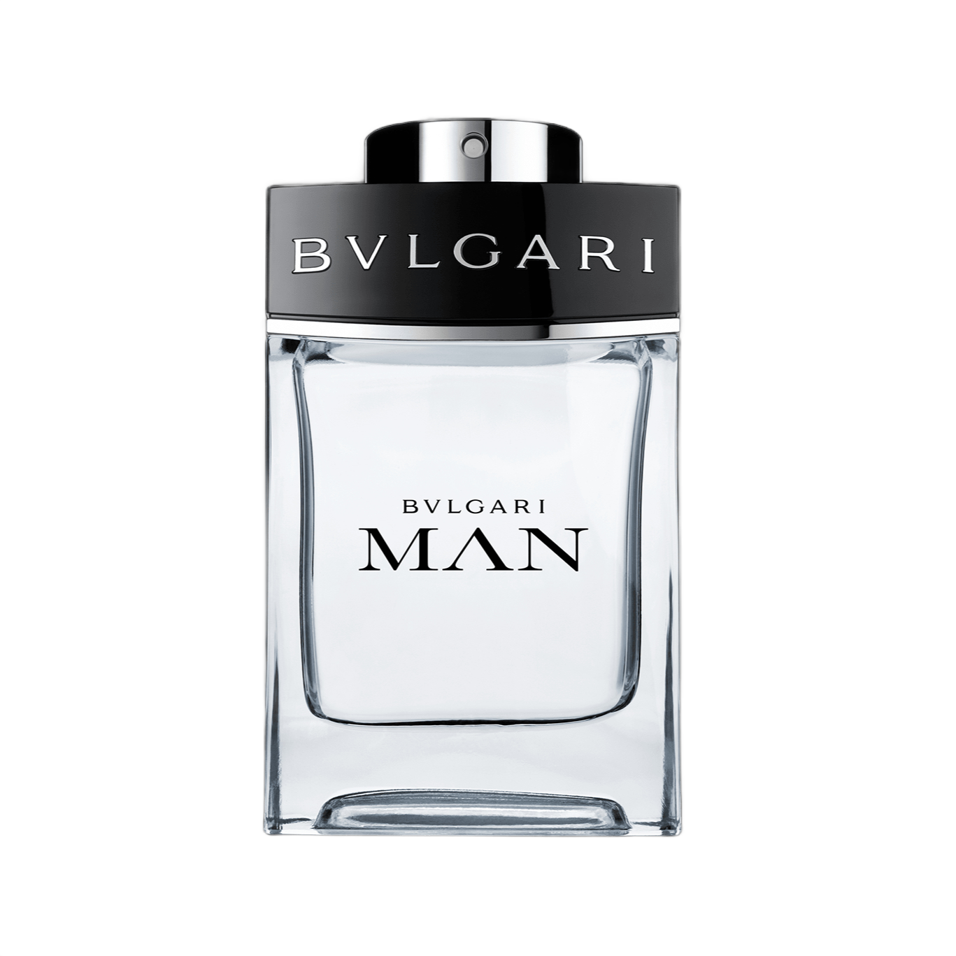 Bvlgari Man EDT