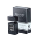 Coeur De Noir EDP