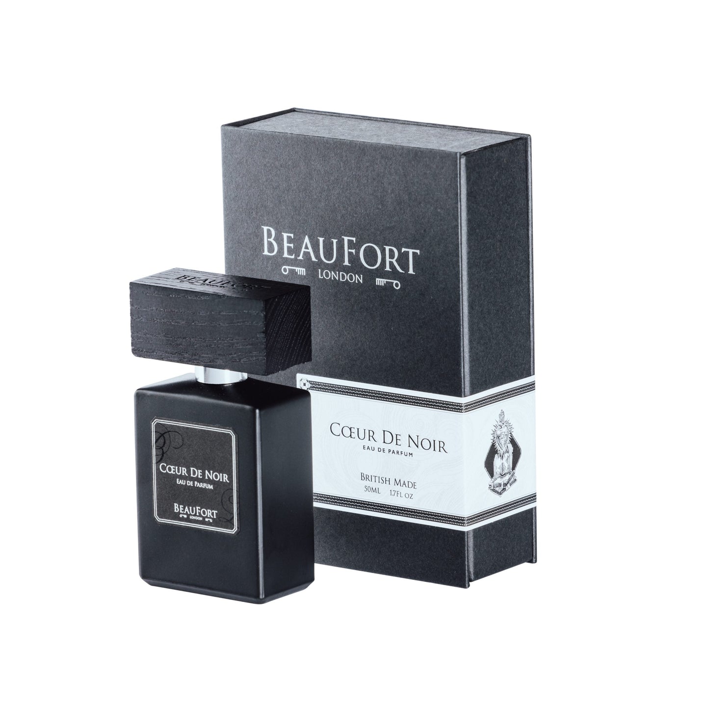 Coeur De Noir EDP