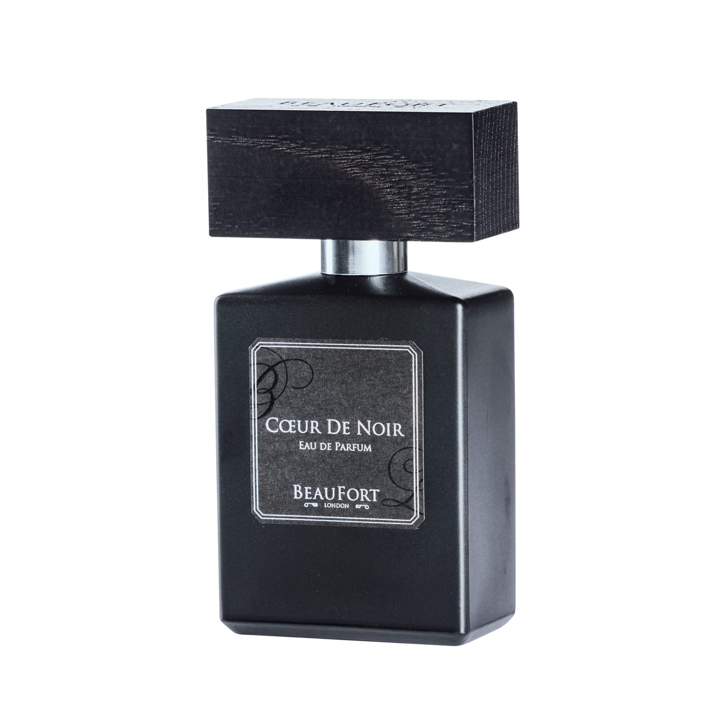 Coeur De Noir EDP