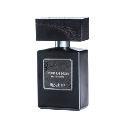 Coeur De Noir EDP
