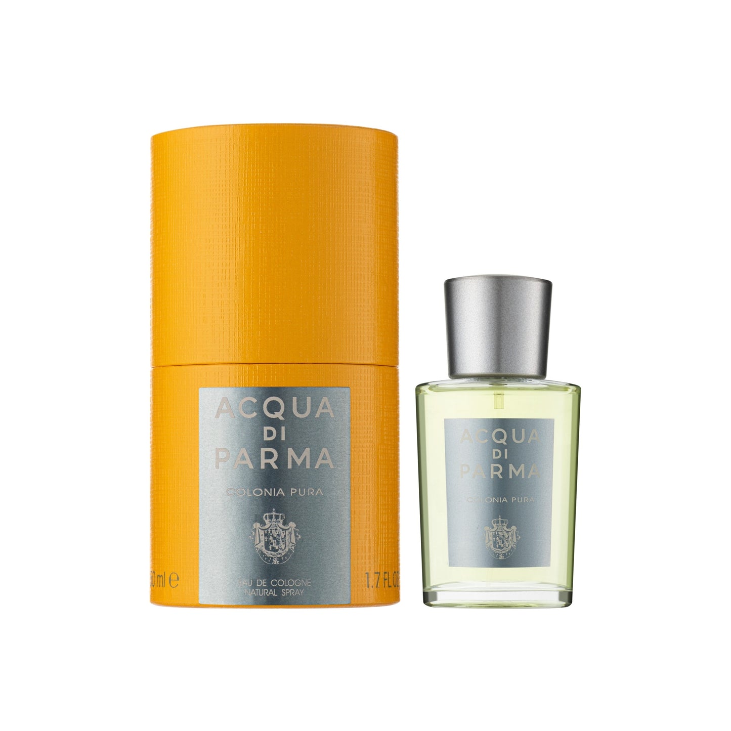 Colonia Pura EDC
