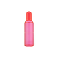 Colour Me Pink EDP