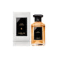 Cruel Gardenia EDP