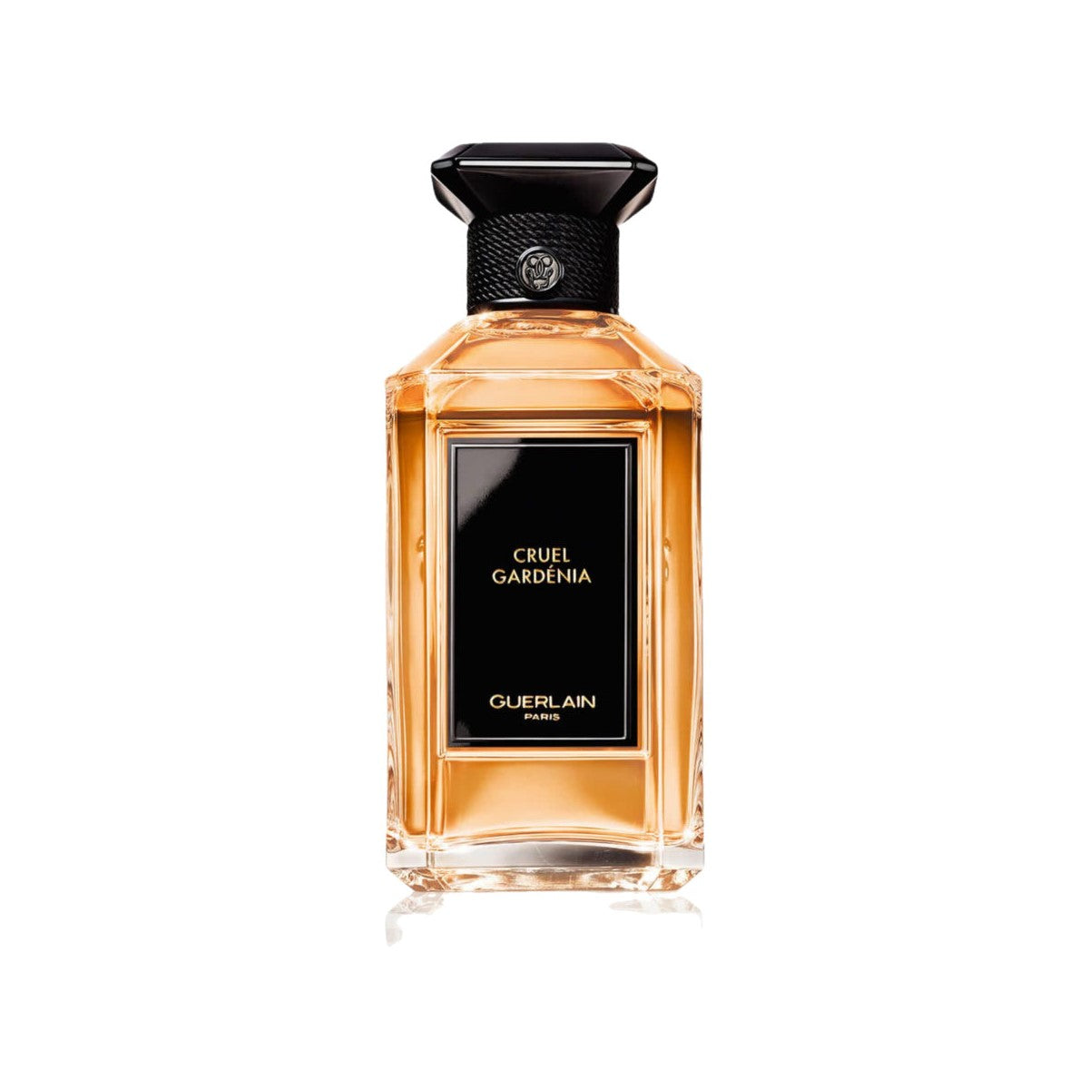 Cruel Gardenia EDP