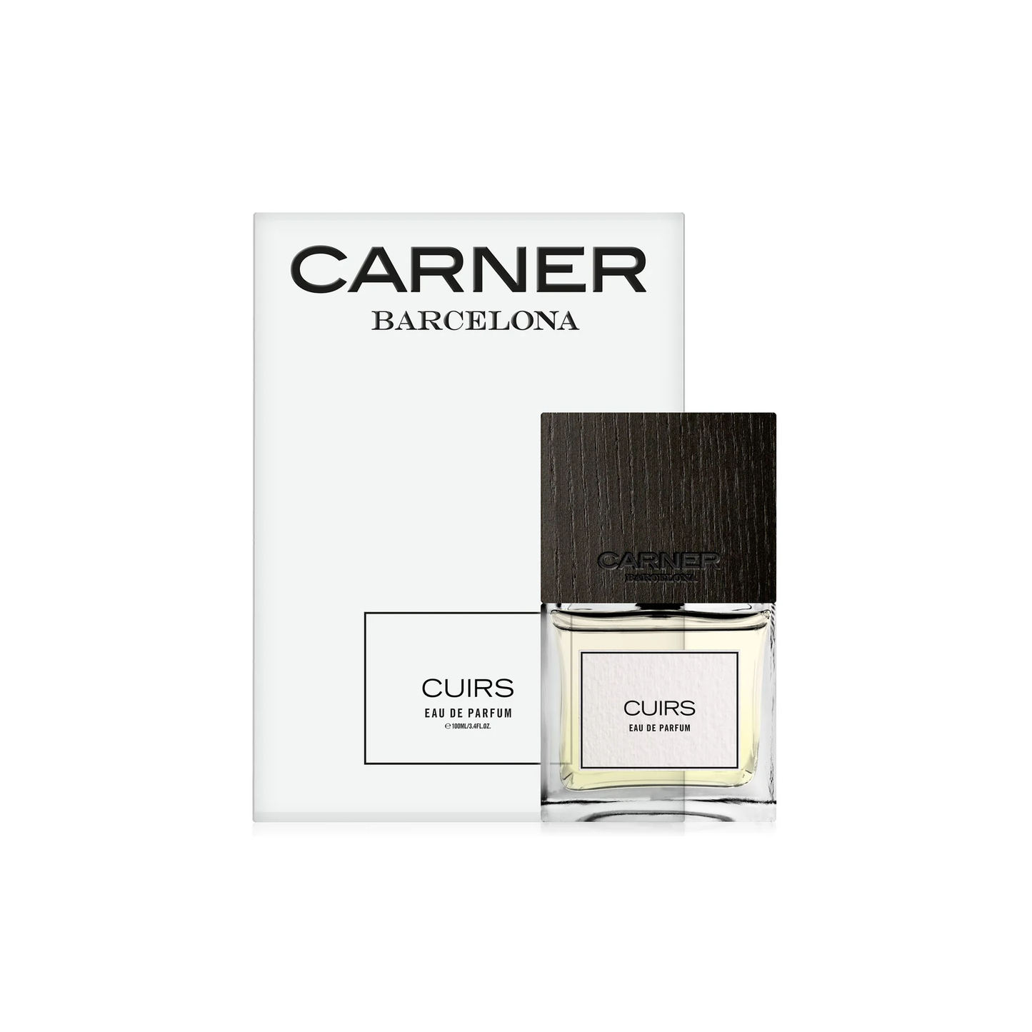 Cuirs EDP