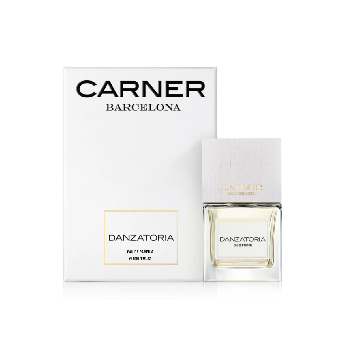 Danzatoria EDP